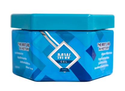 Gray helmet for bikers