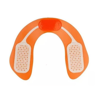 TONIFICADOR PARA GLUTEOS