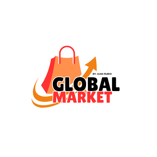 Global Market